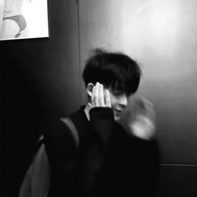 兽设线稿上色教程福瑞群